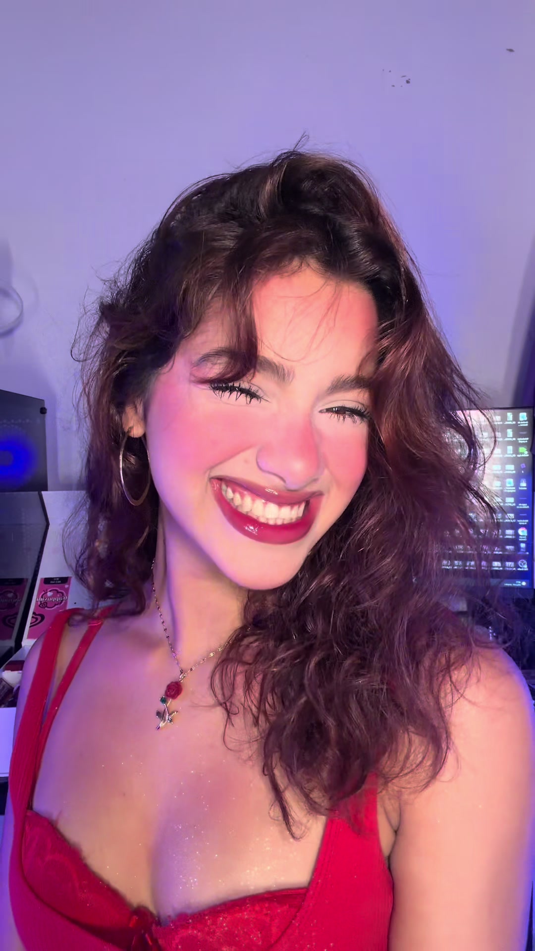 @Valeska Fagundez