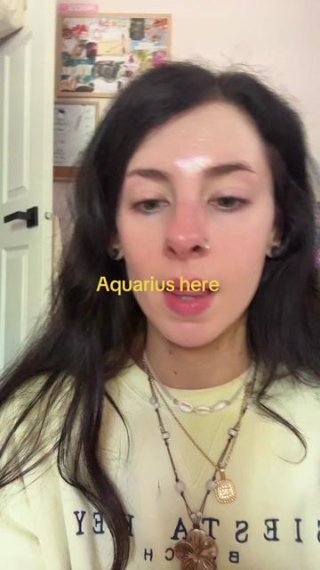 @sydknee
