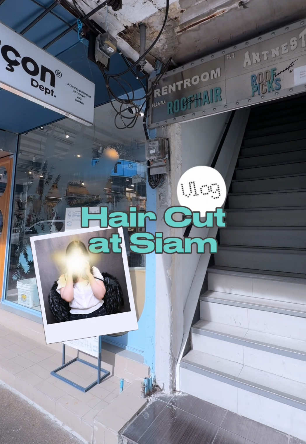 @₊˚ เปี่ยมรัก🪽