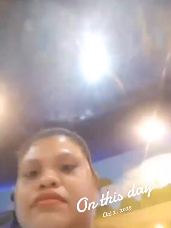 @tinevalz #140125😍🔒🔑🌈