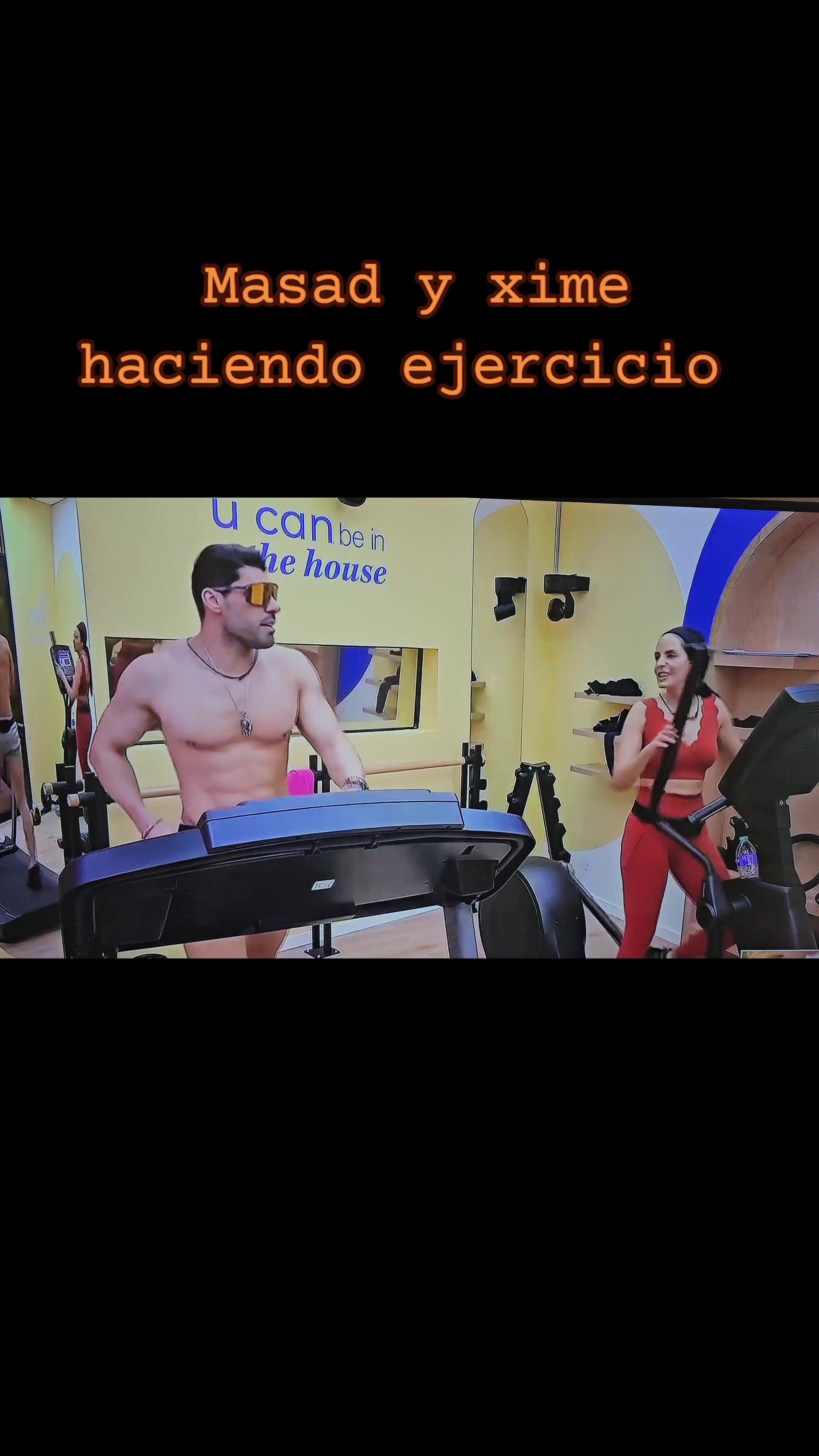 @Laura Rubio