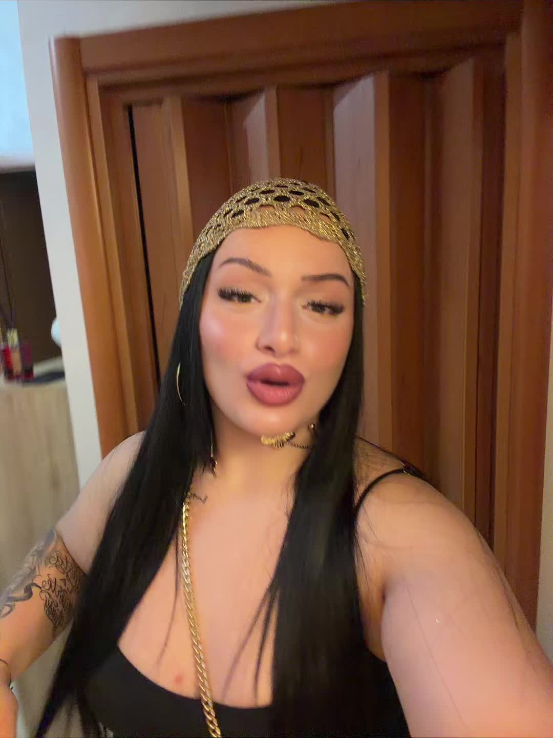 @〽️arika_