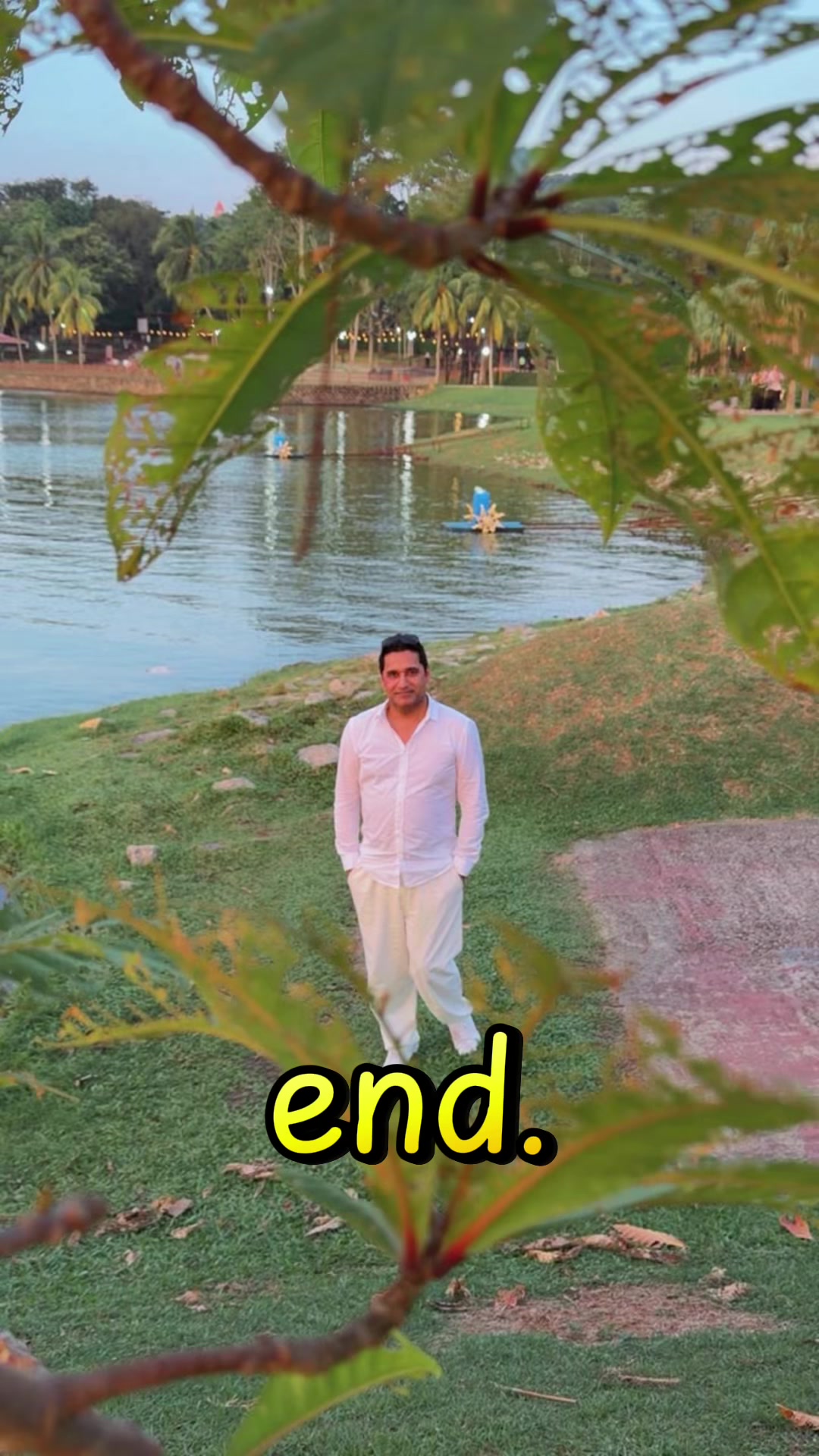 @immi