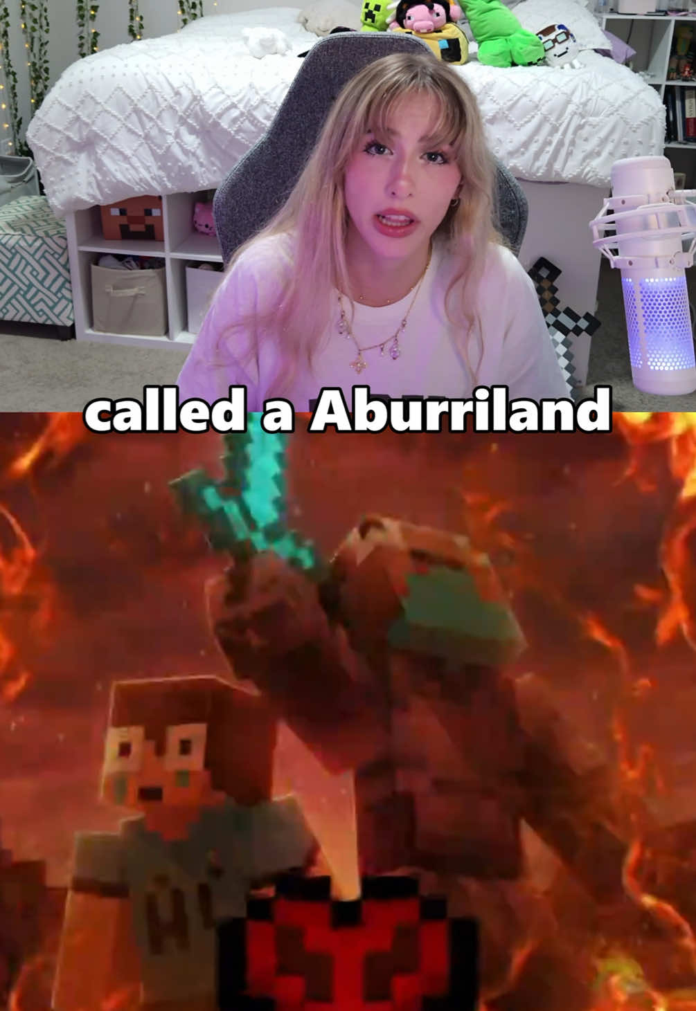@MewDew