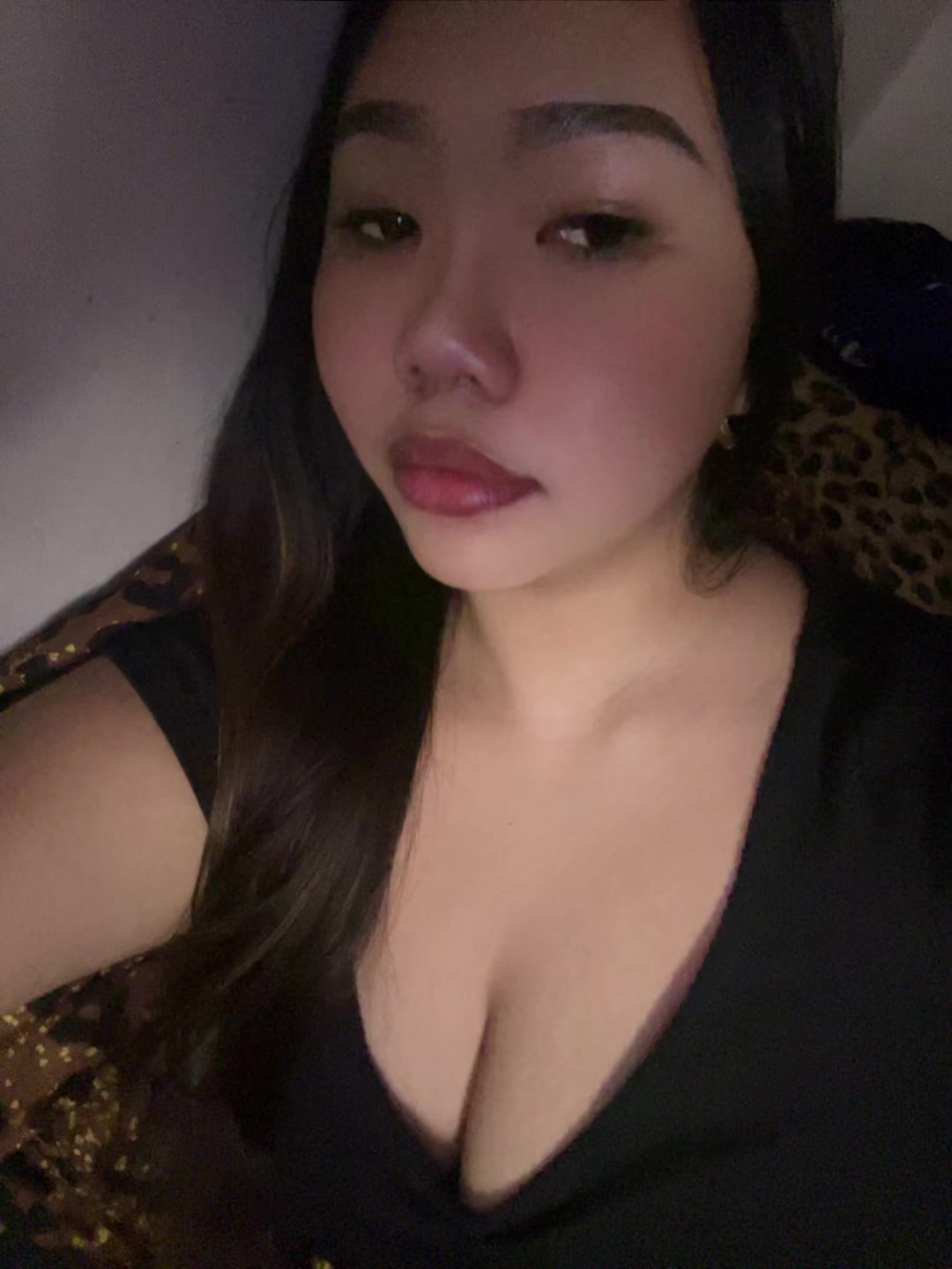 @Sabrina Cabrera