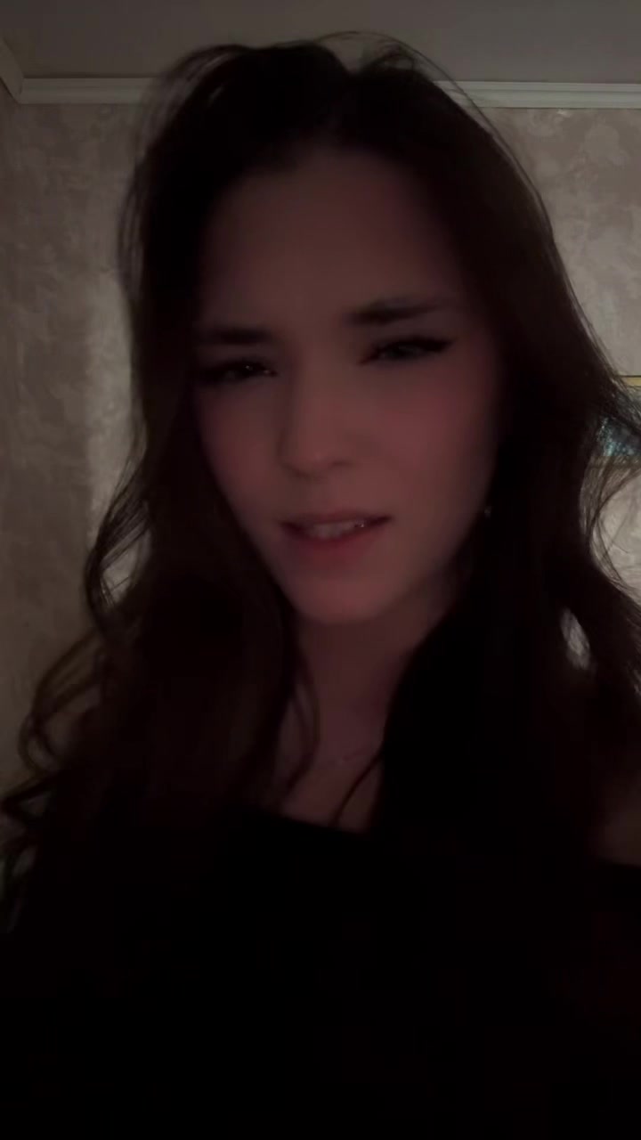 @🪬