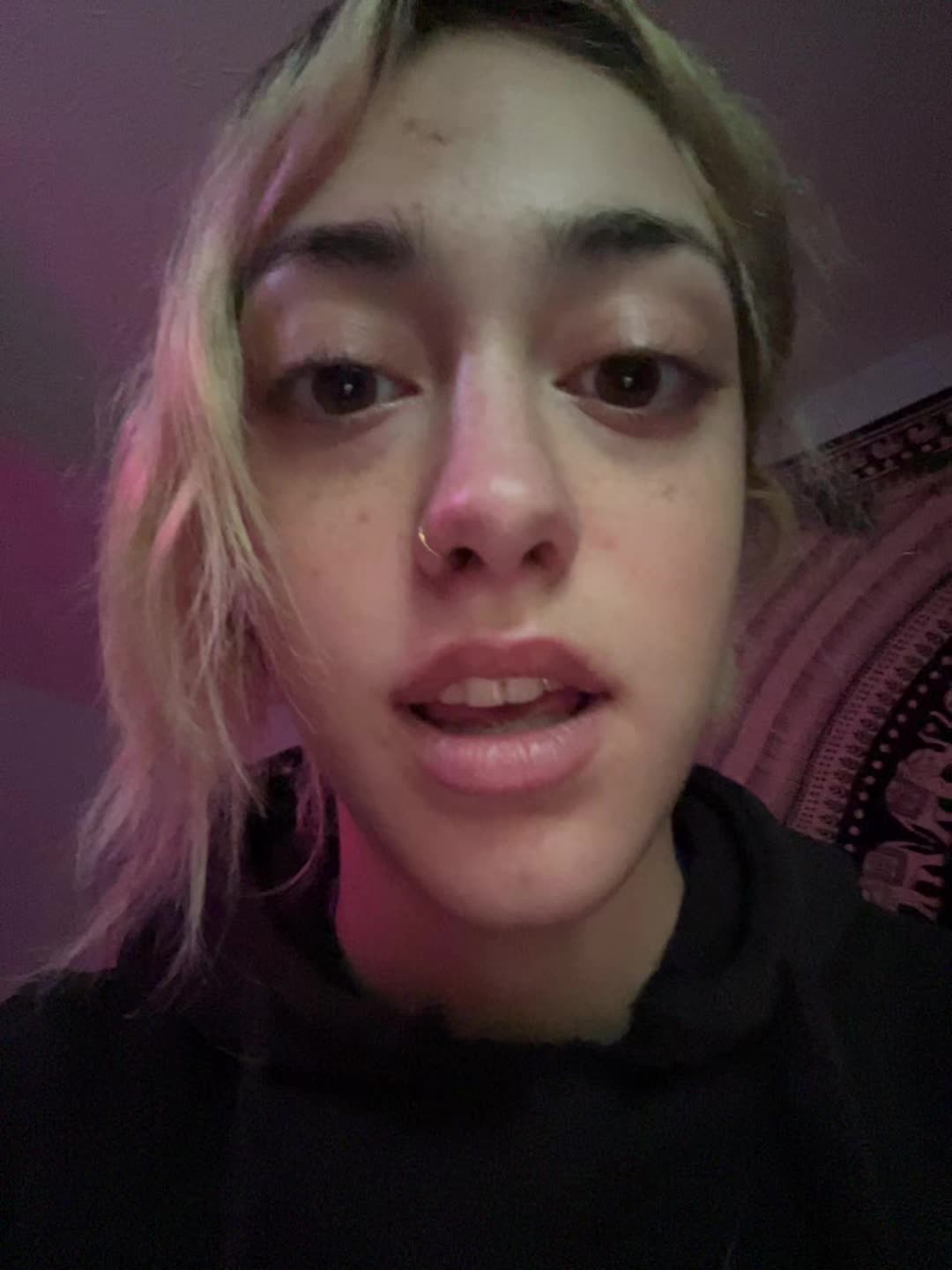 @Kristi