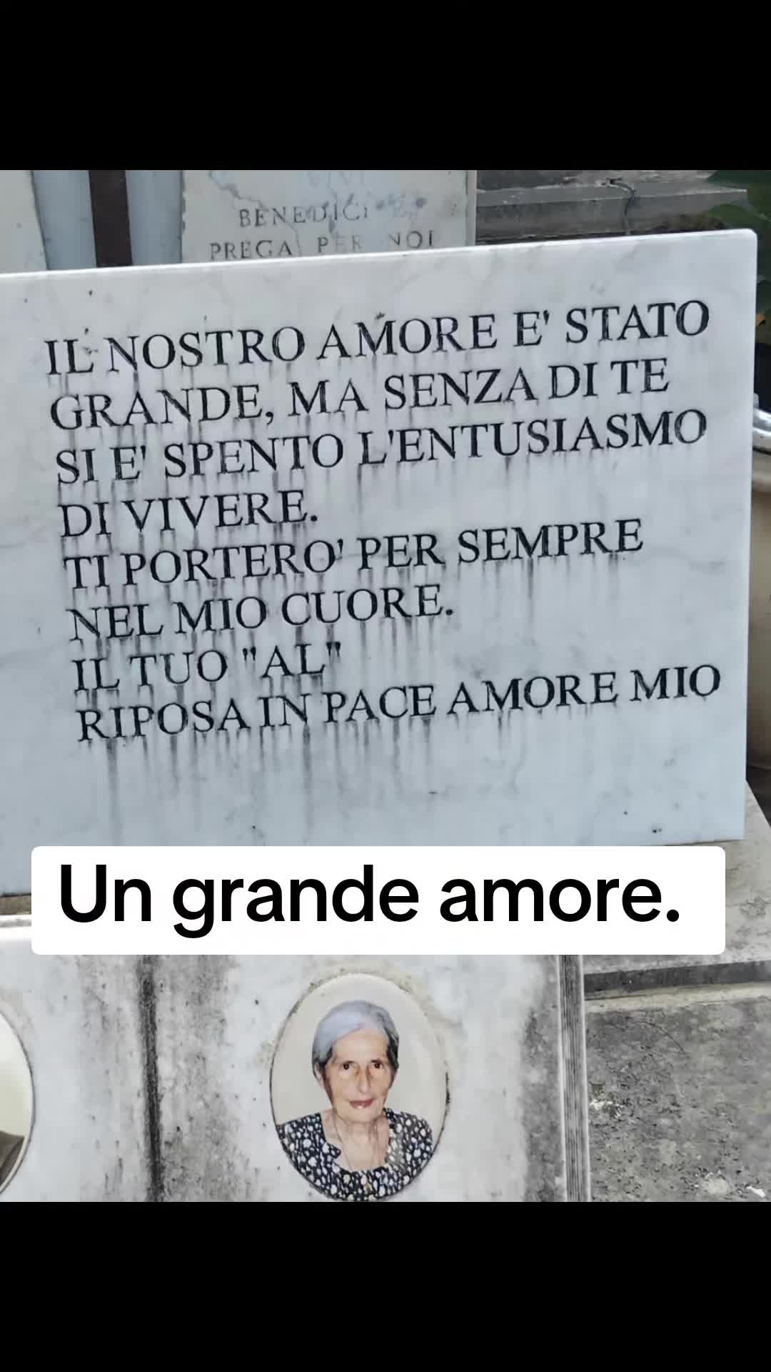 @antoniodotoli