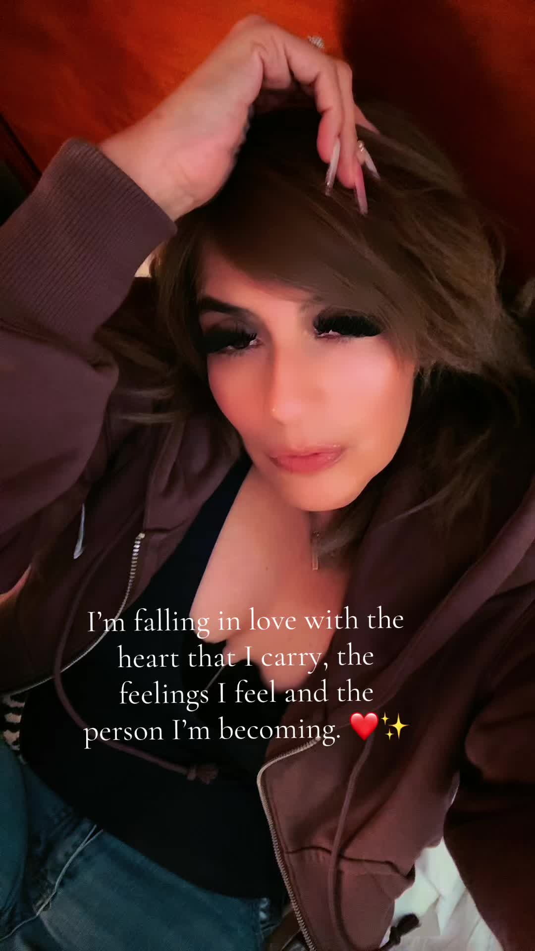 @🫧Elena🫧