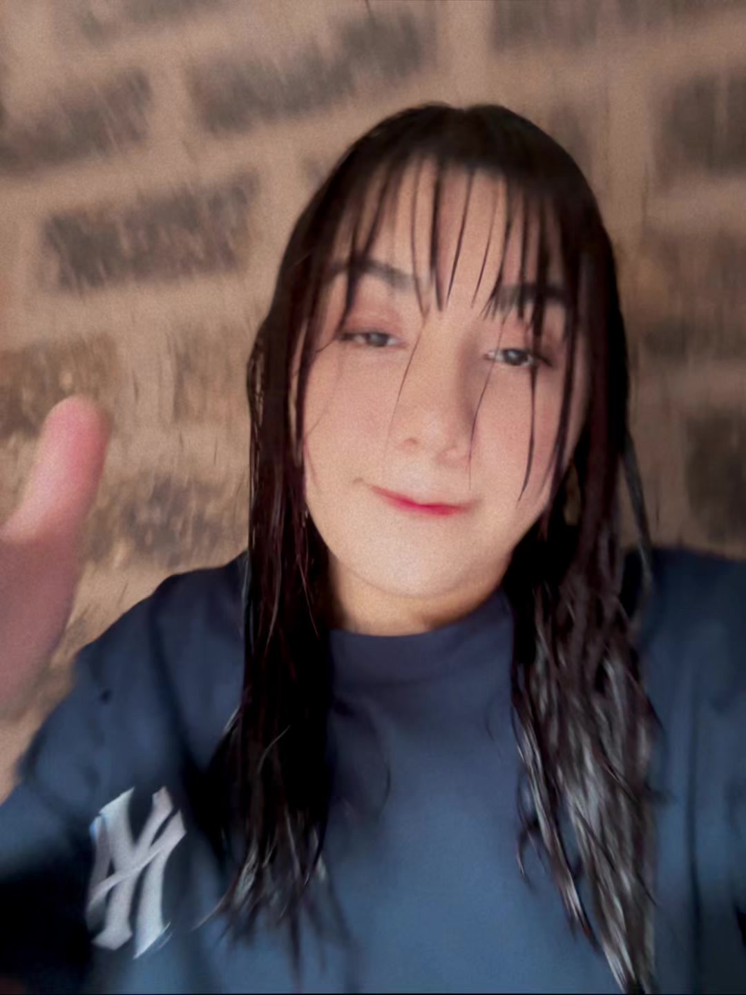 @Osmari🇳🇮🇳🇮