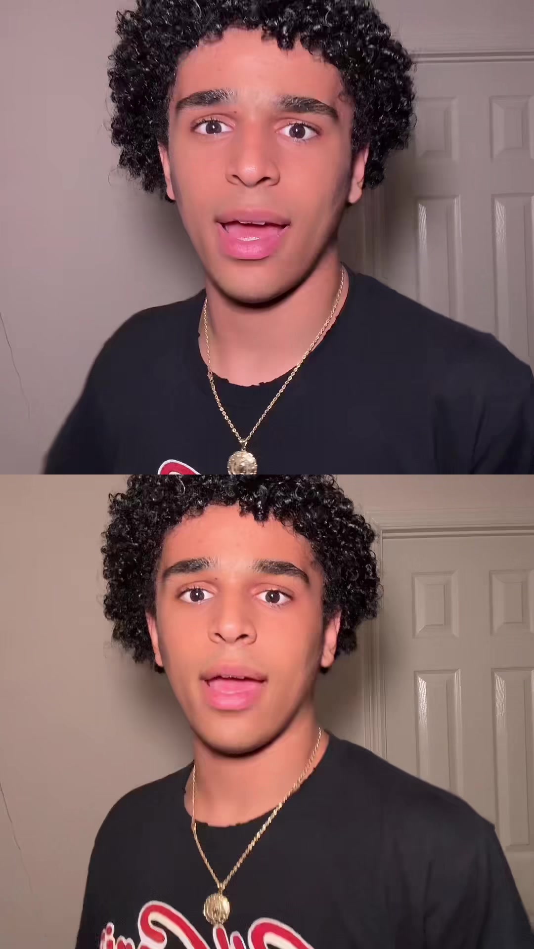 @NATHAN