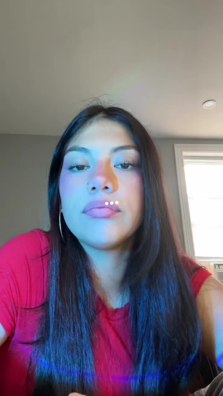 @Stefany Herrera