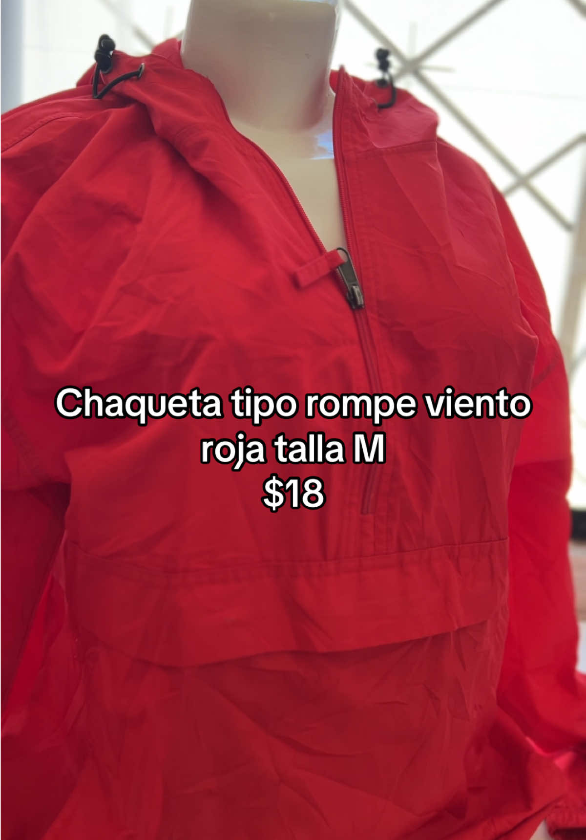 @Ofertas en Ropa 🧥