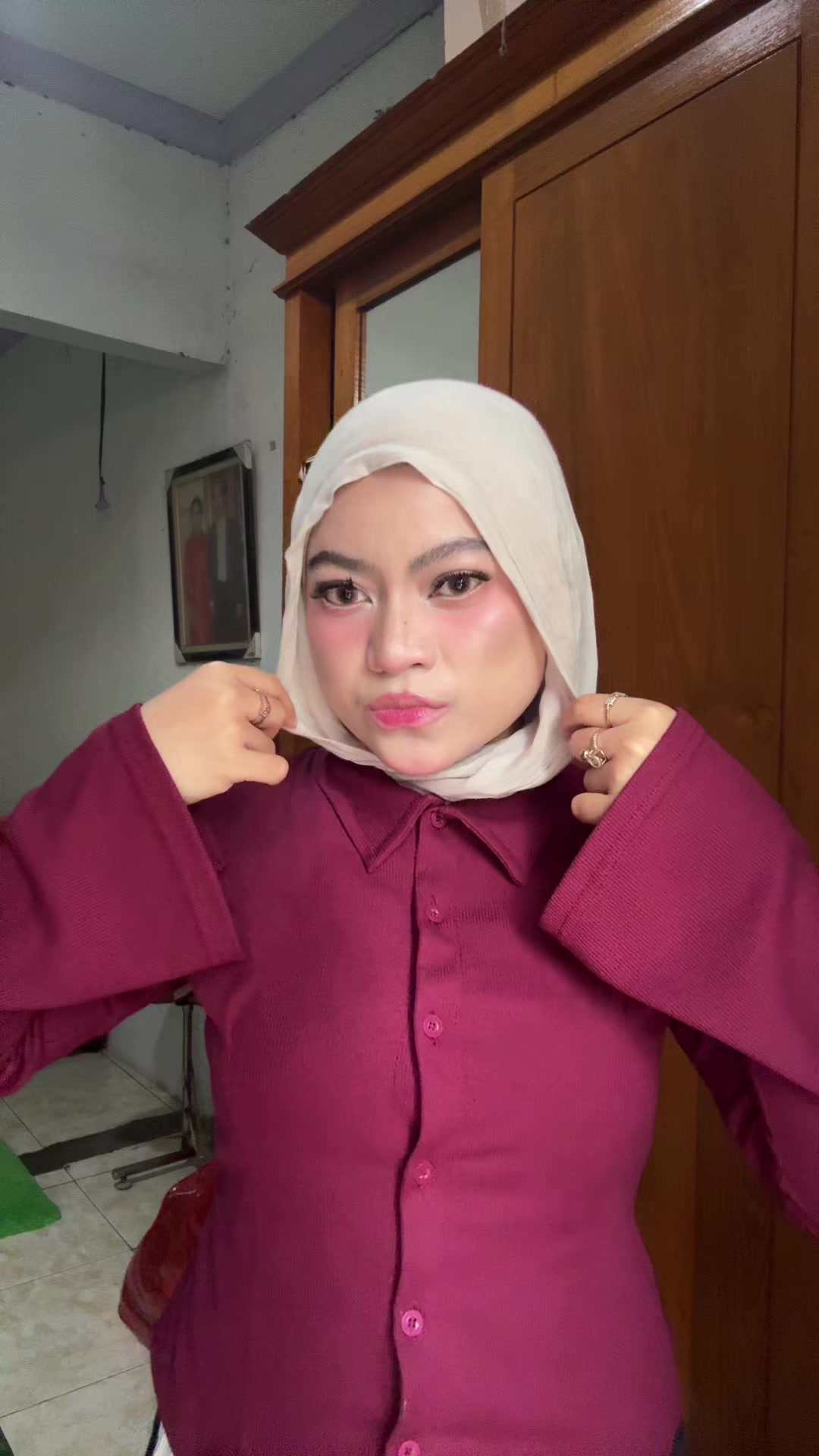 @destialaila6