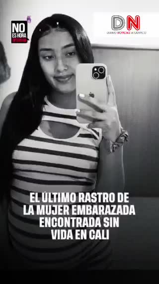 @DN Noticias Atl&aacute;ntico
