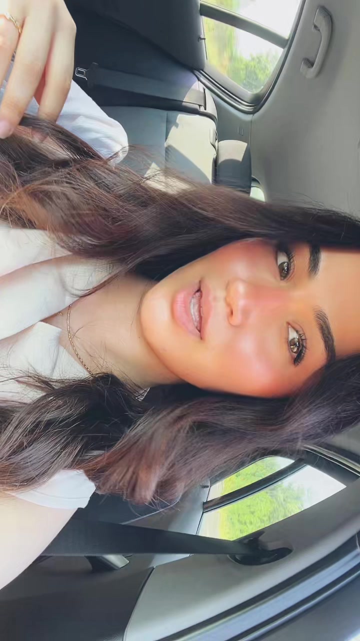 @büş🌷