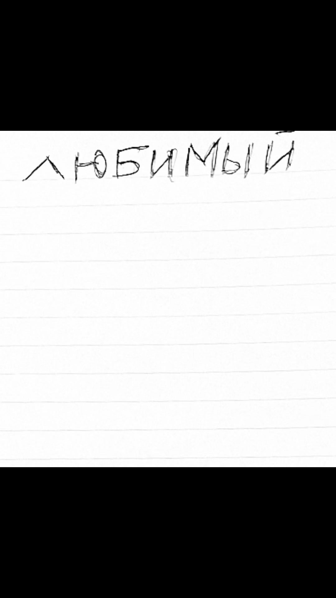 @4awenue