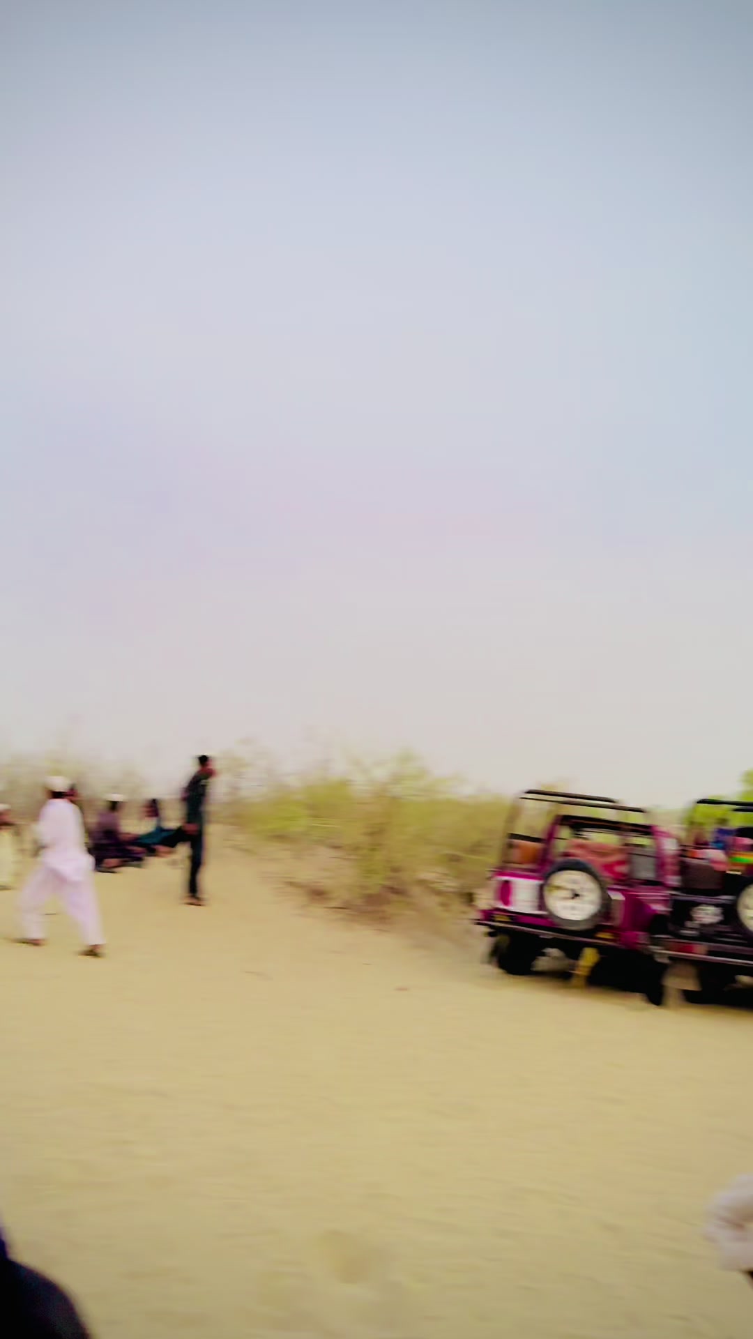 @M Aaqil Rajar