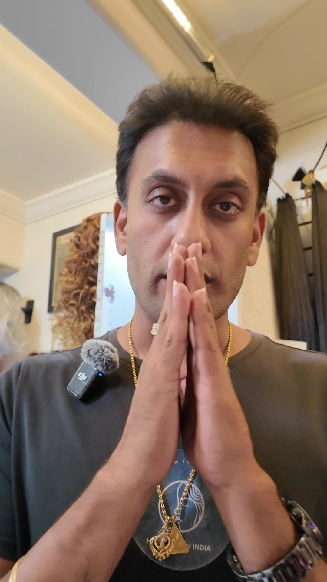 @Hairmaidenindia