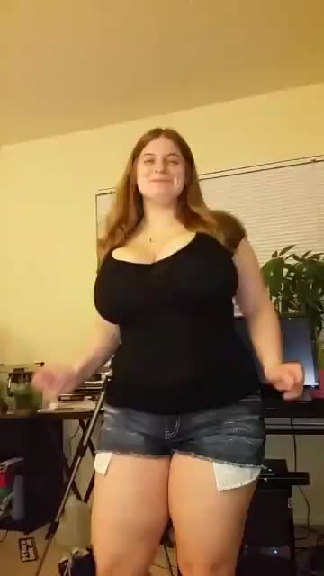@Sarah Rae