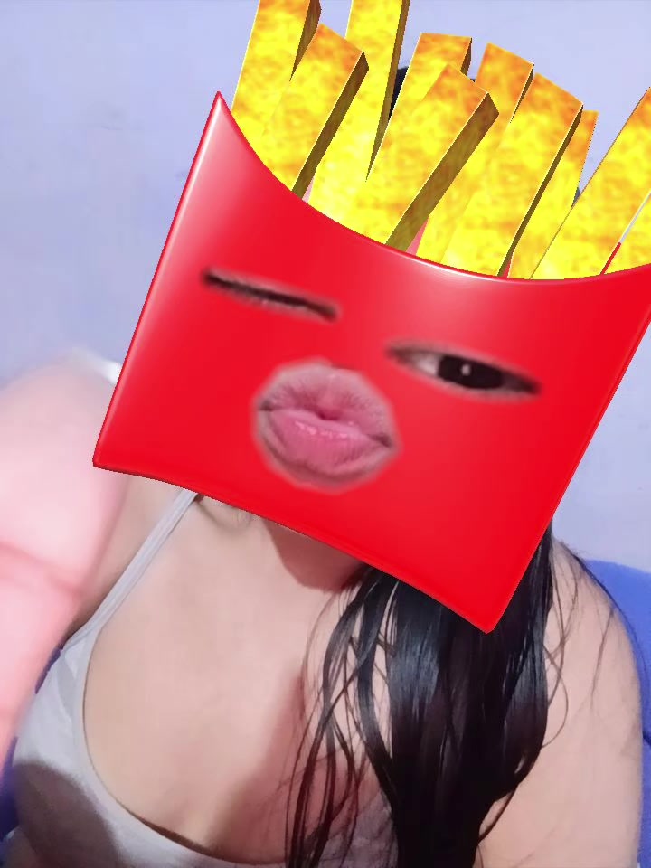 @𝒢𝑒𝓃𝑒𝓈𝒾𝓈