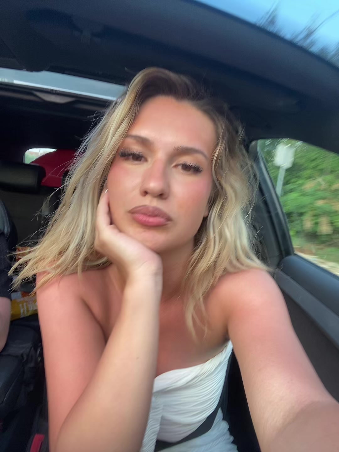 @𝒮. 🐆