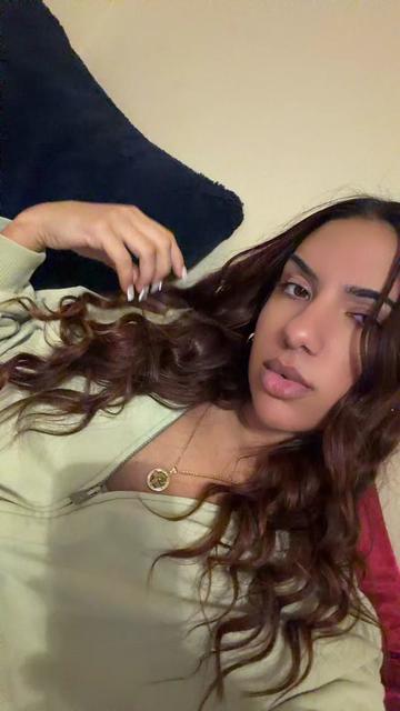 @baddie2.0