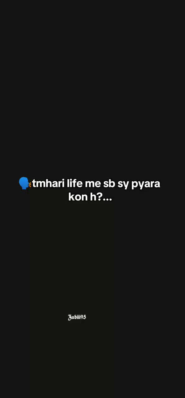 @sadi🧸