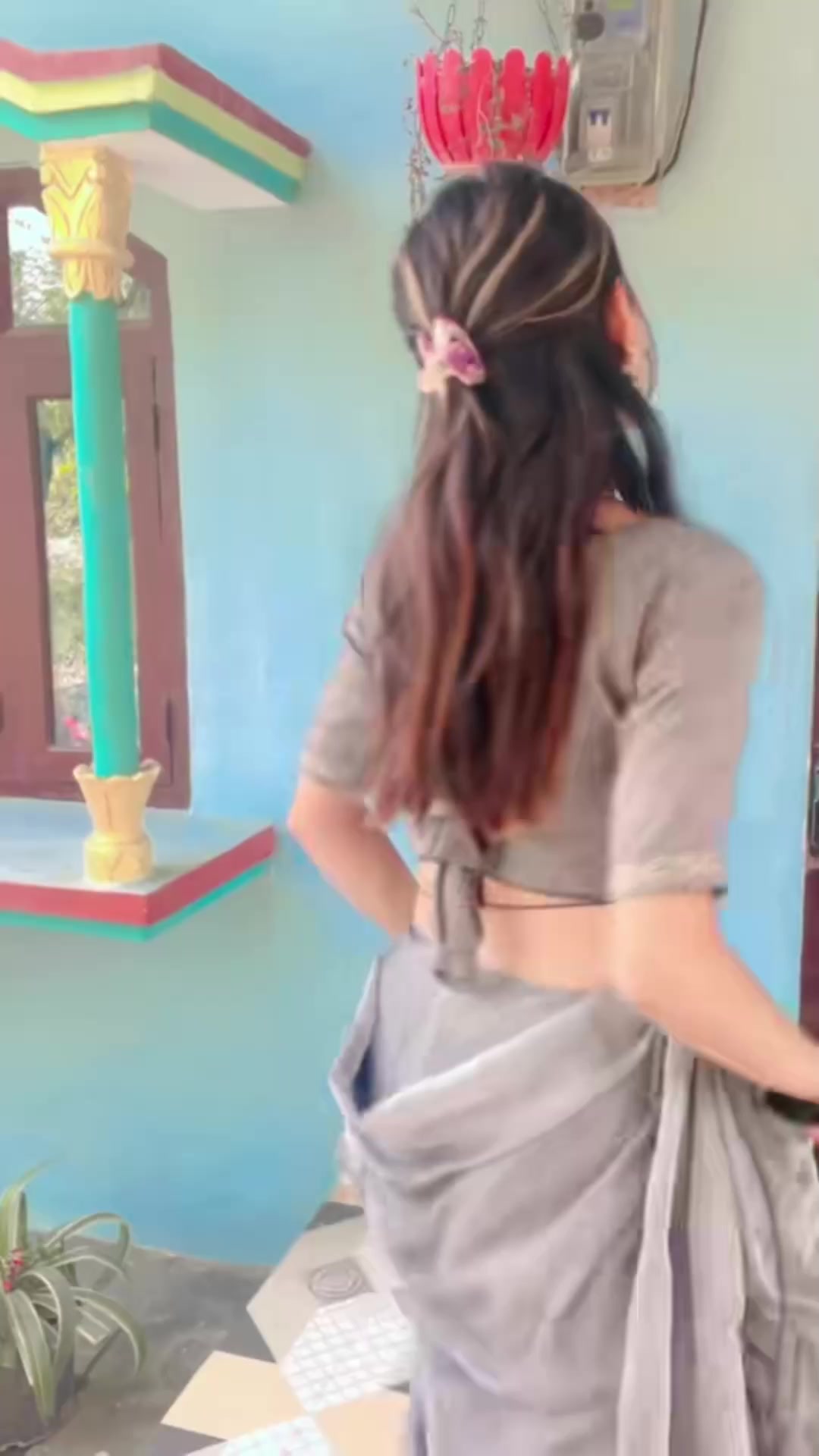 @𝐌𝐎𝐙𝐀𝐅𝐅𝐀𝐑♥𝐊𝐀𝐌𝐀𝐋