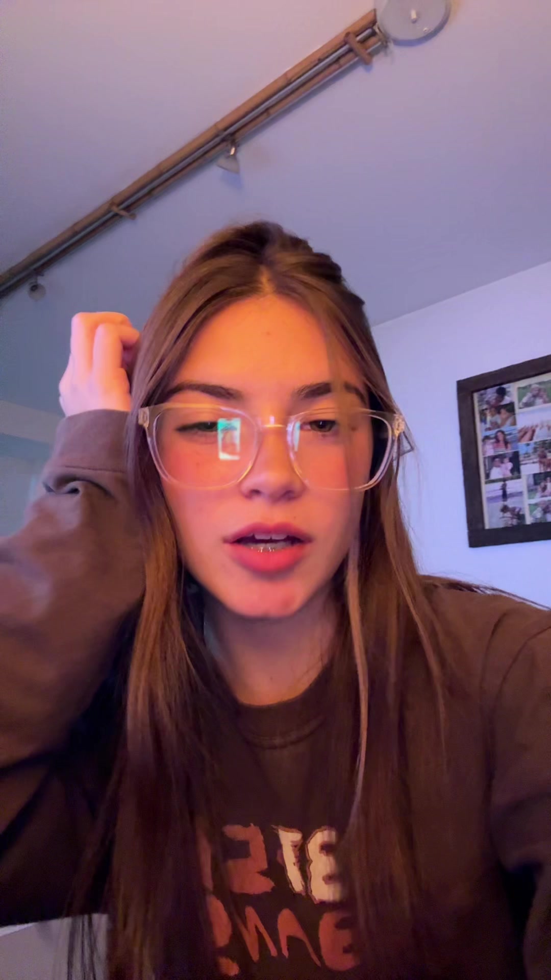 @tinitinitini