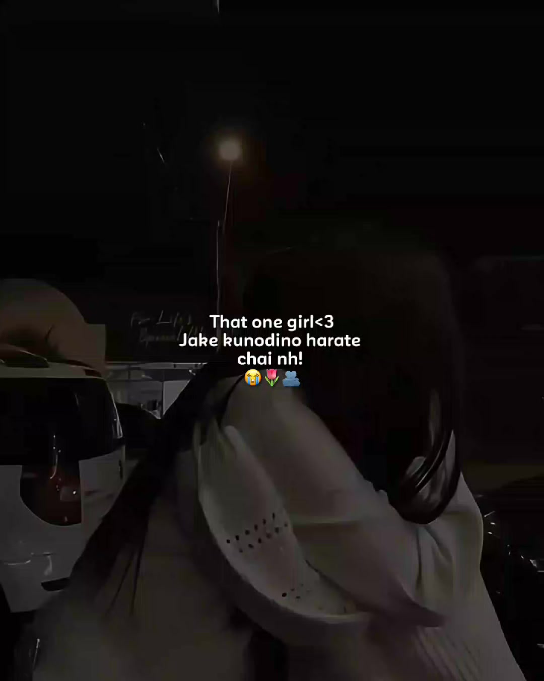 @๐ ๐α๐ก๐ข๐ฒห๐ฏ๏ธ