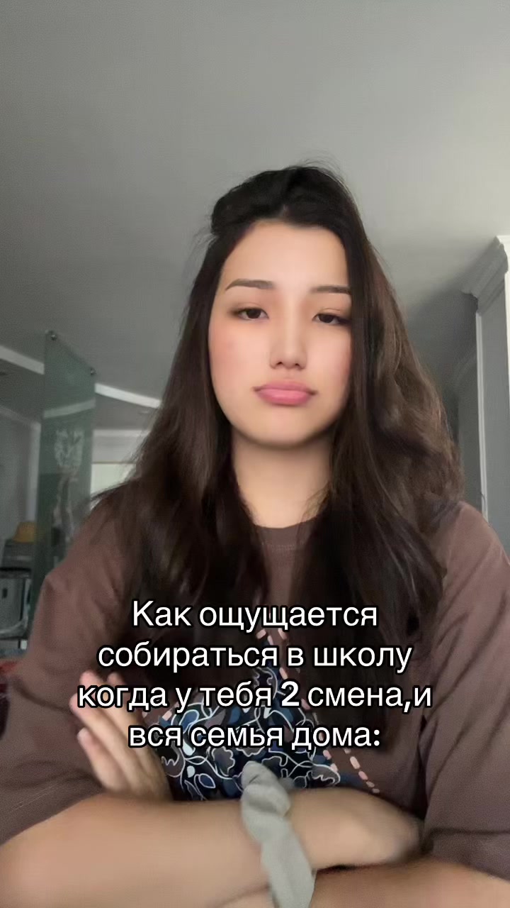 @Zhanel
