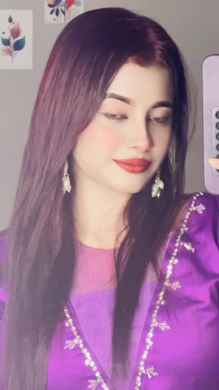 @shantipriya145