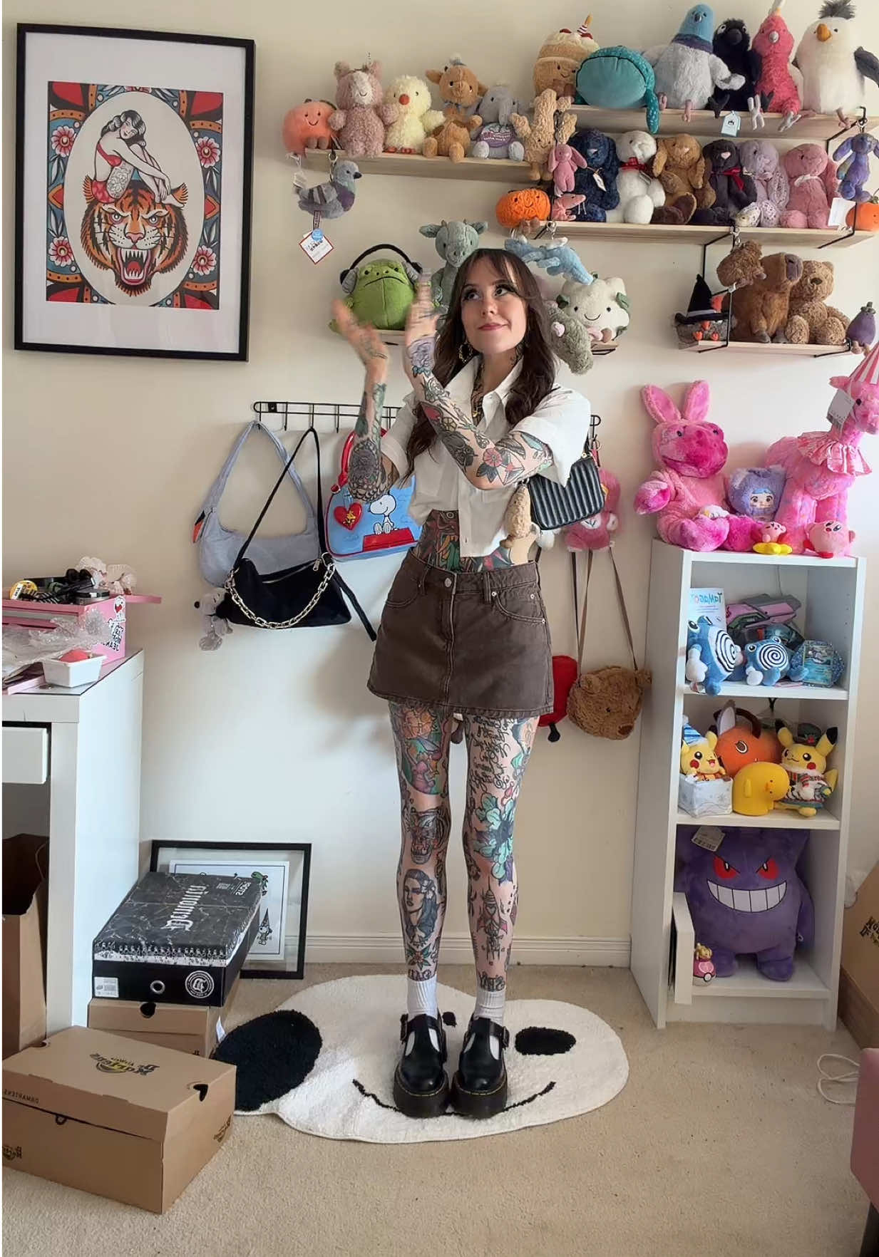 @Tofucutiex