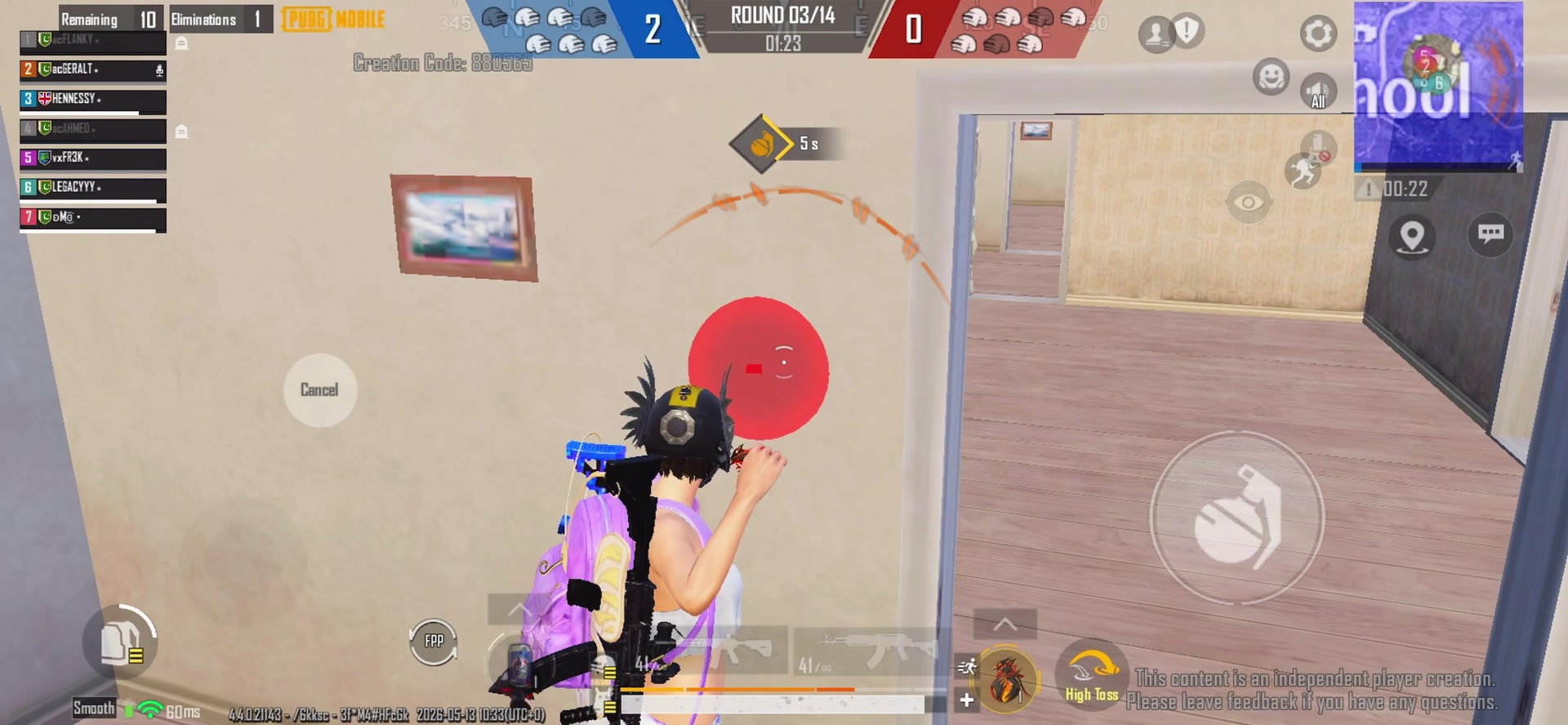 @🪐