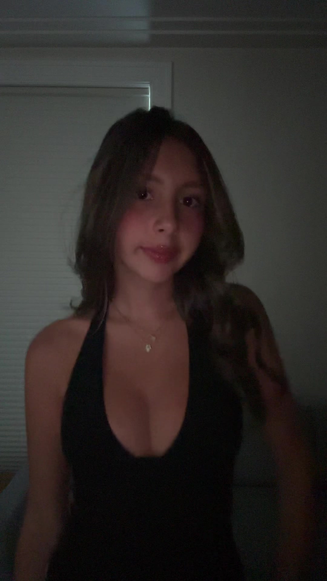 @scarlettisenberg