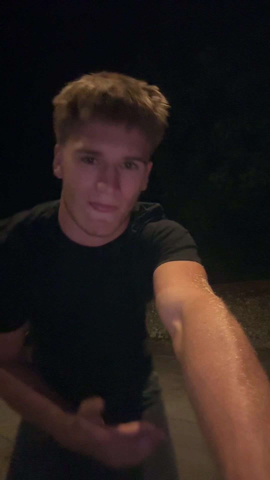 @Victor_m1lo