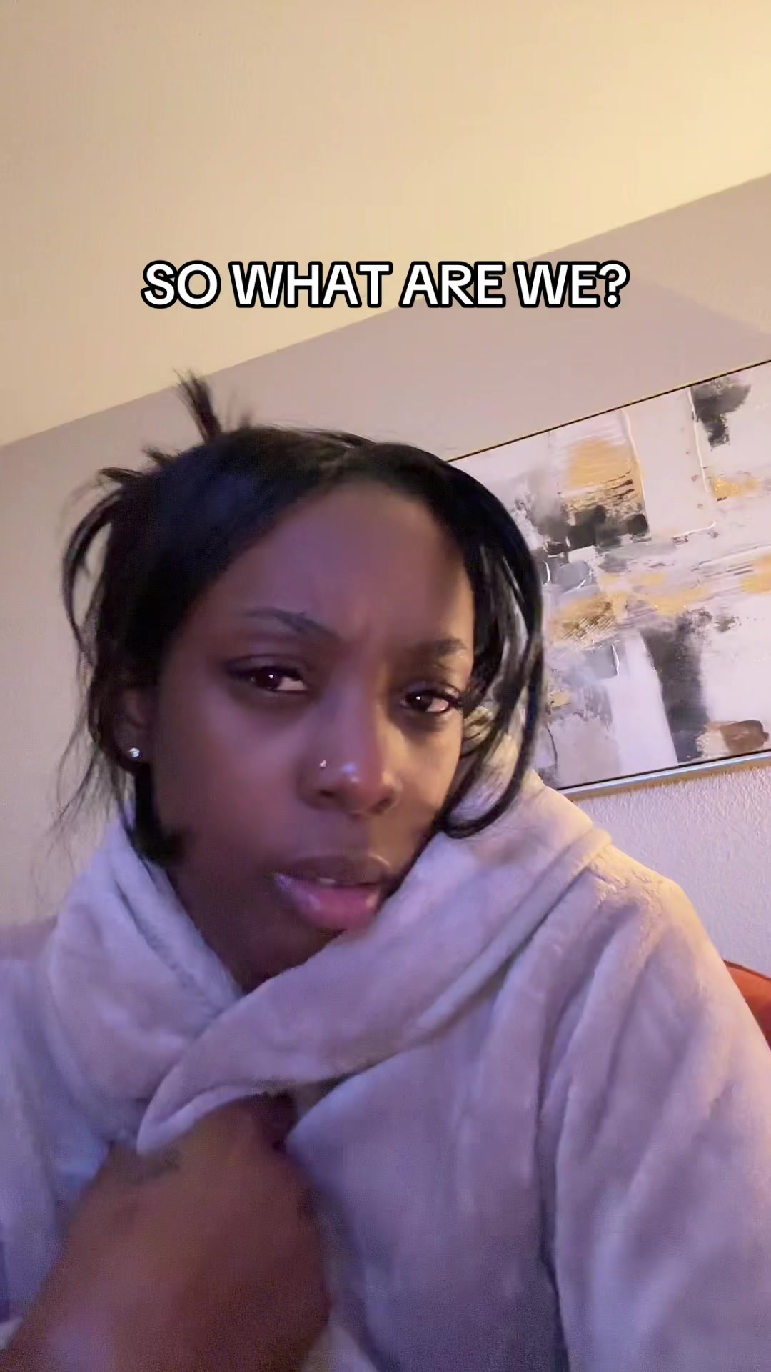 @Nayann