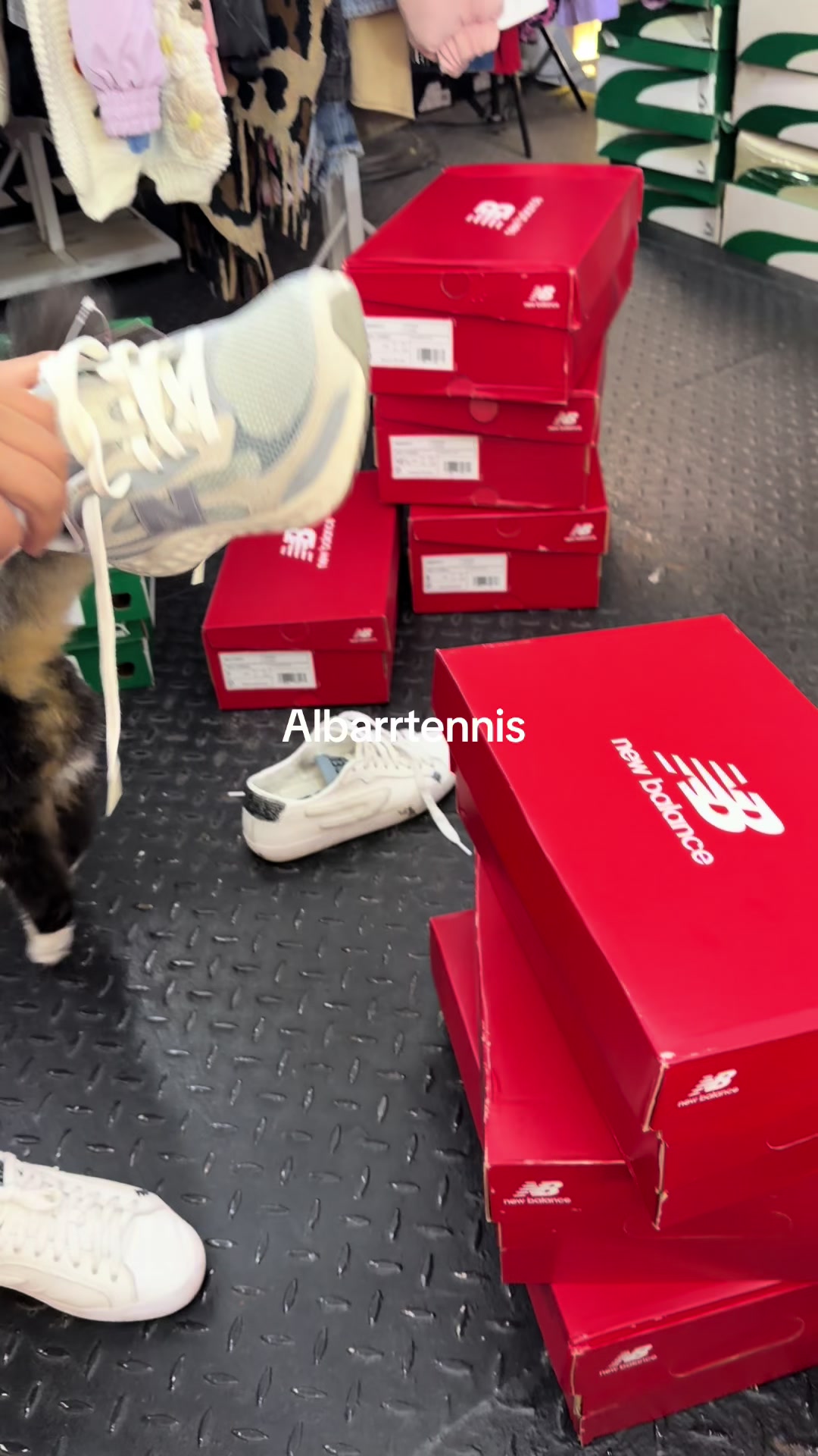 @albarrtennis