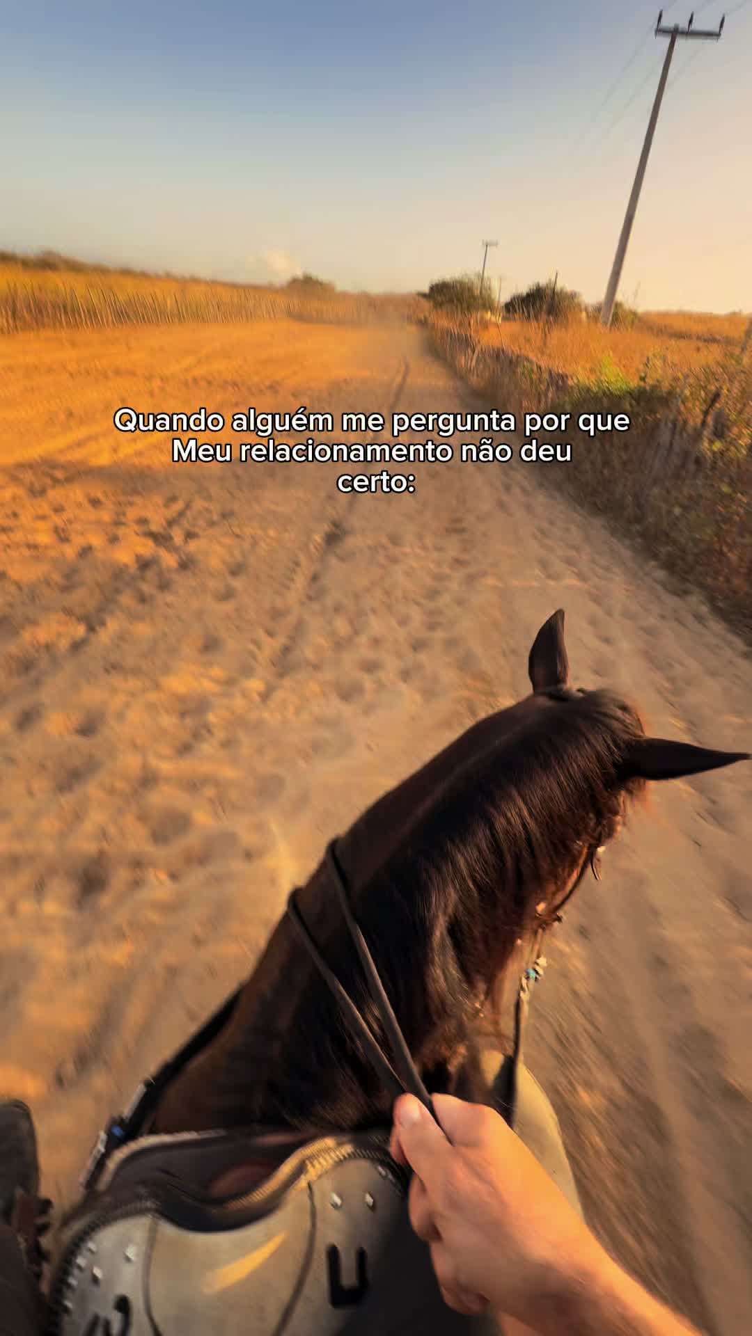 @Paulo Feitoza