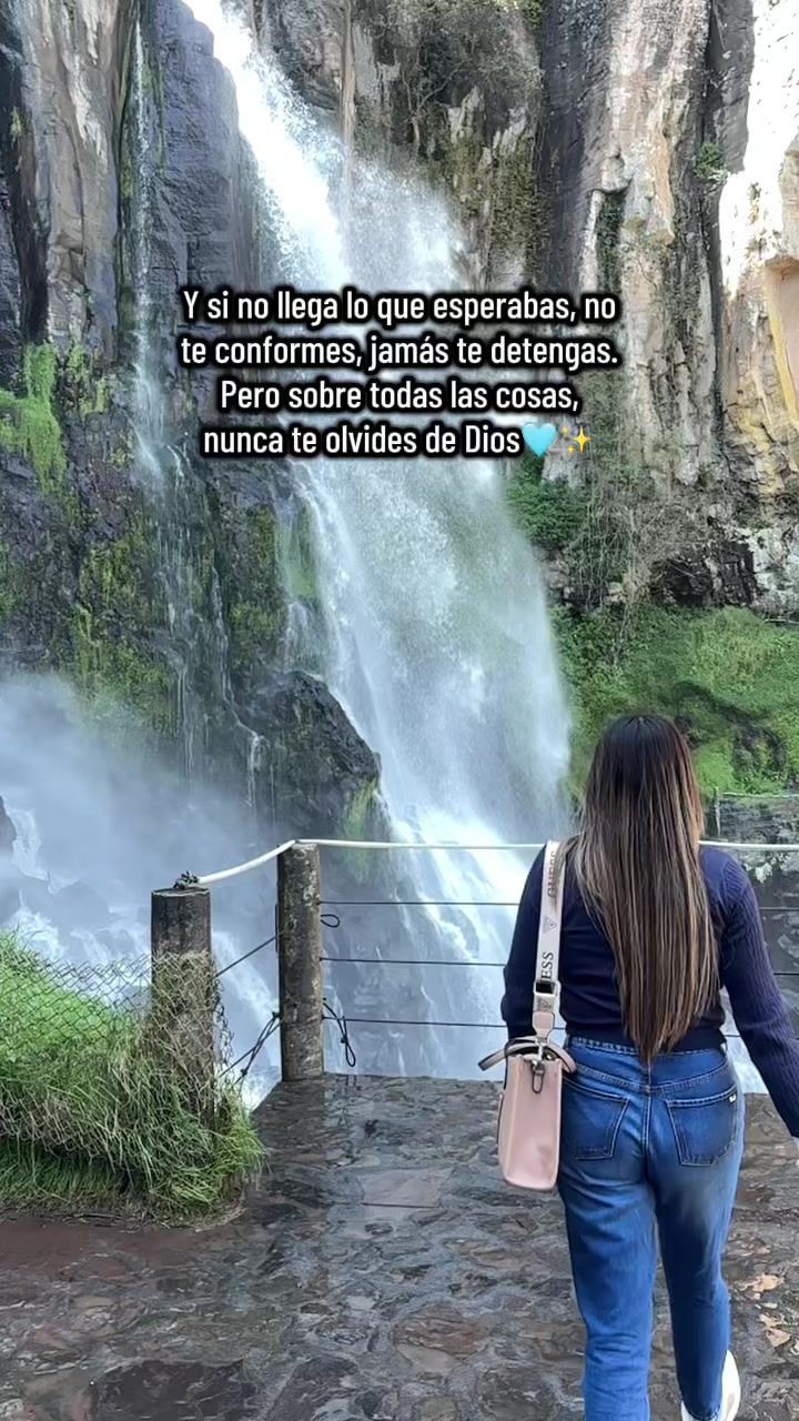 @Lesly Martinez