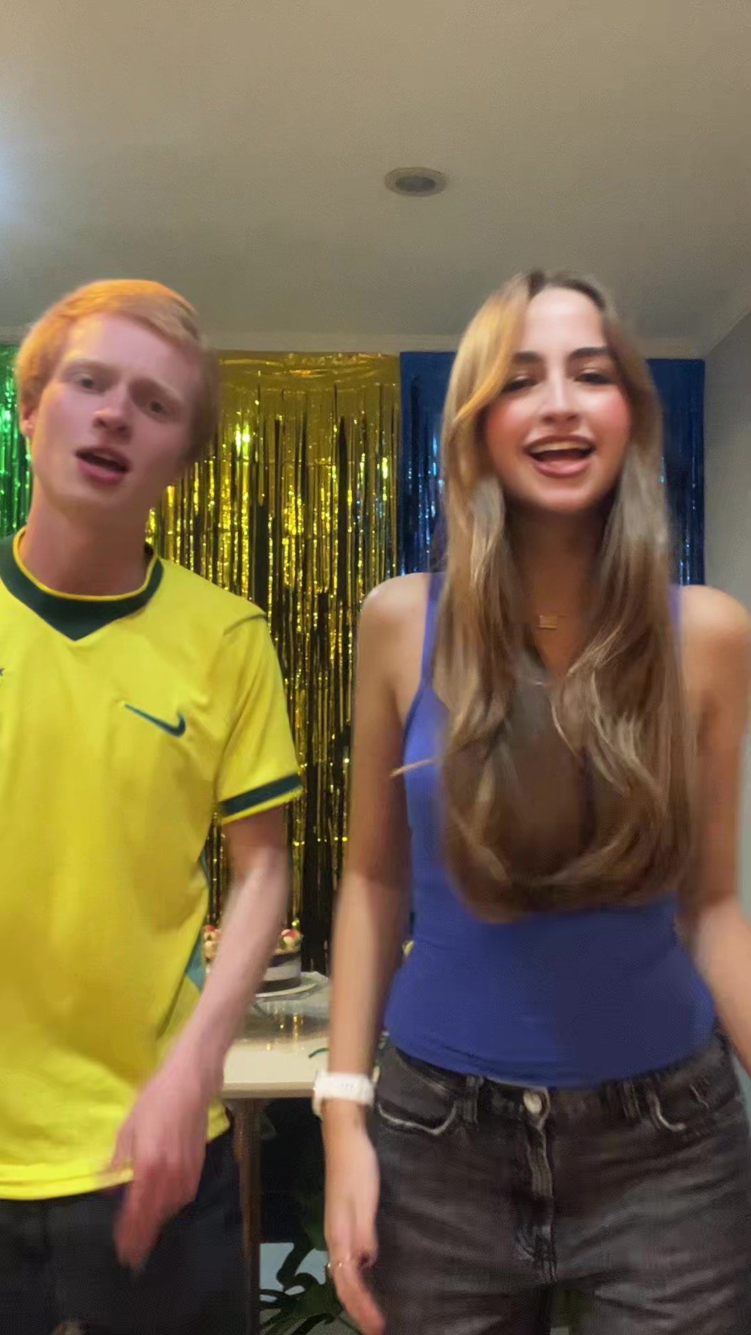 @Mari