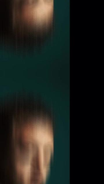 @Nªð¡m §ª®k€