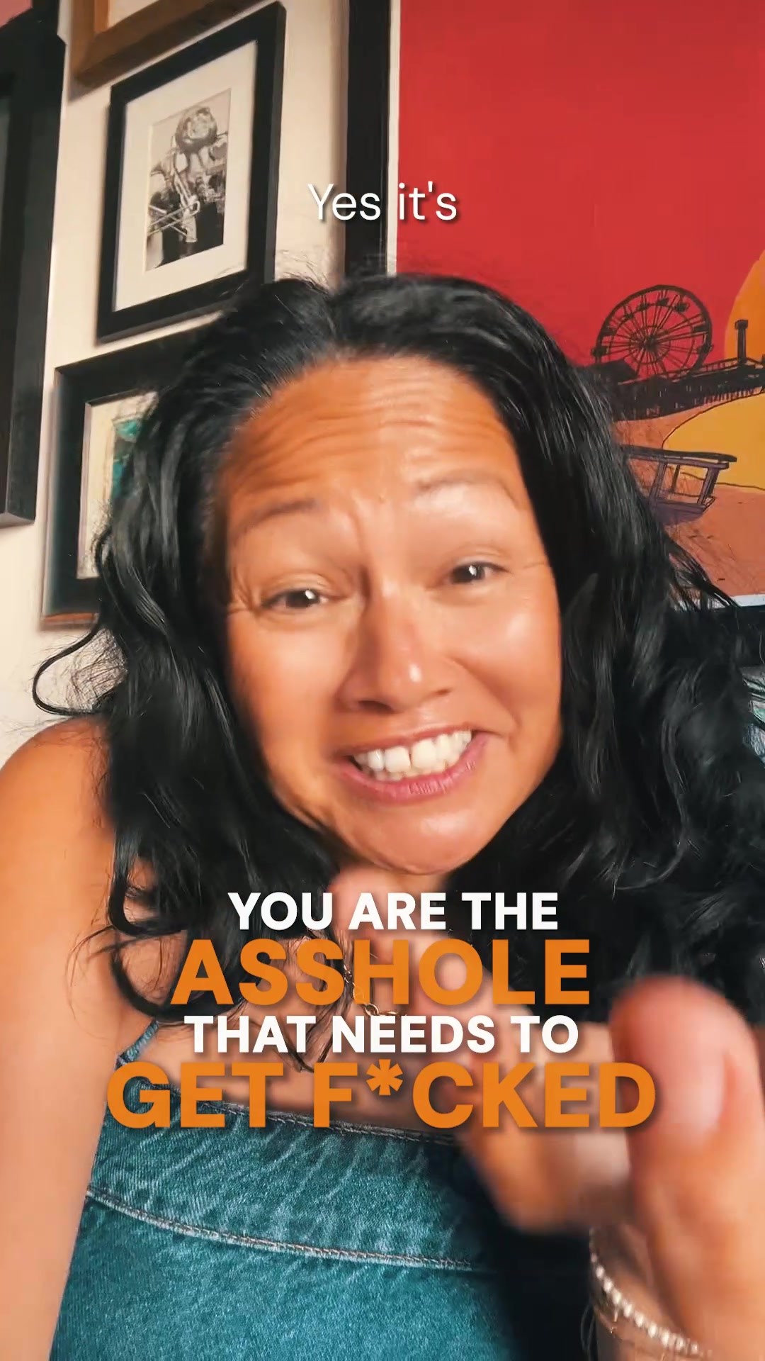 @Dr Catalina | Psychologist