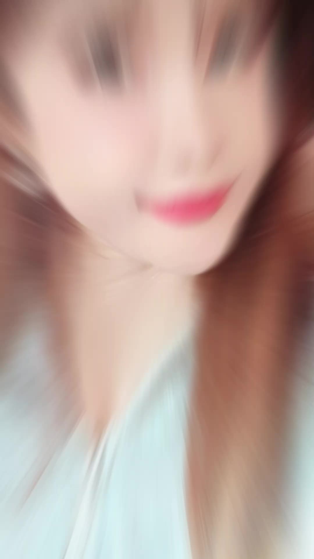 @카멜레온