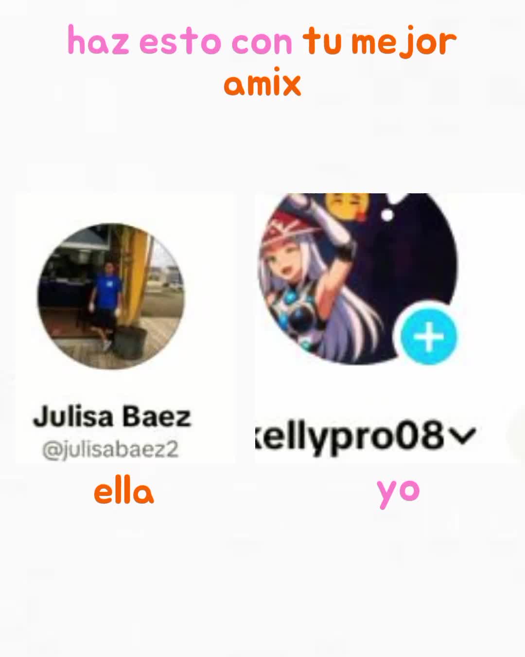 @kellypro08