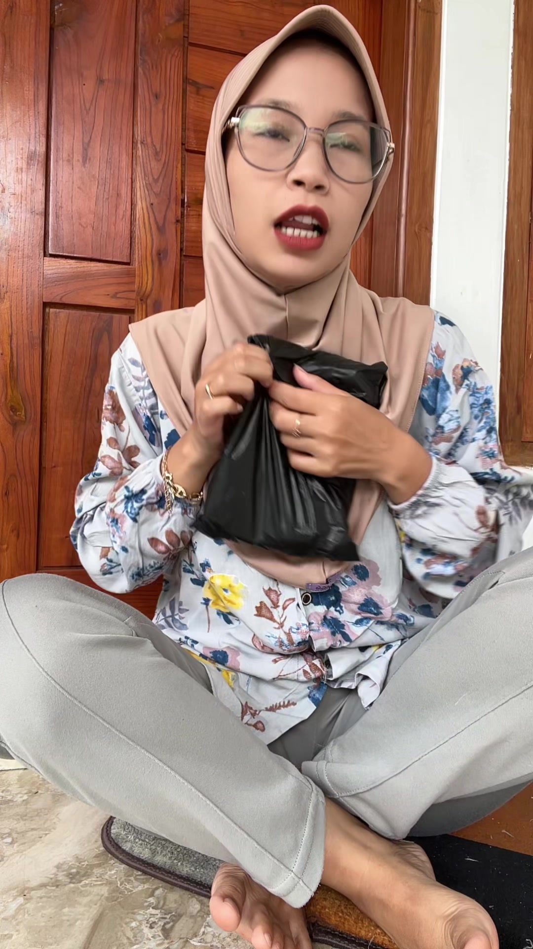 @Elis Juwita