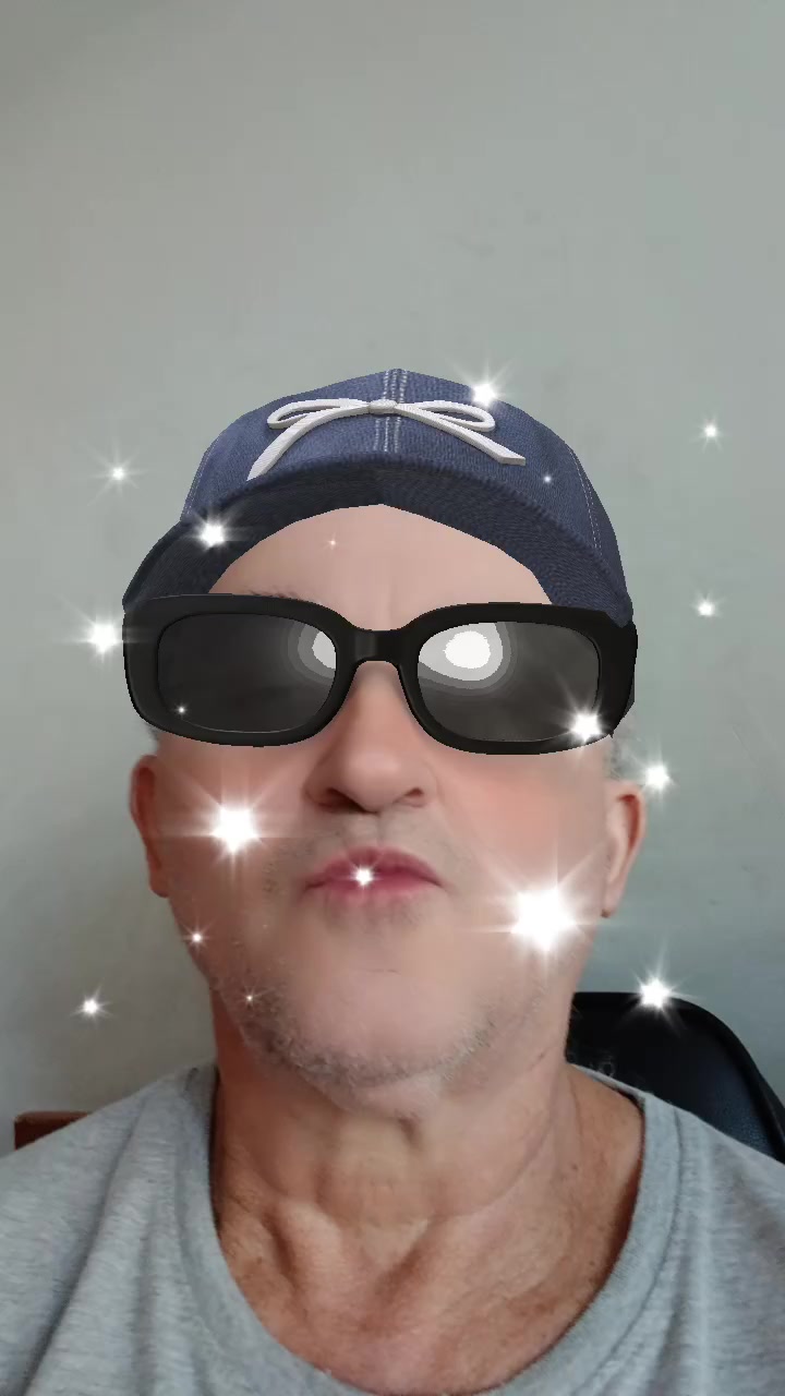 @Jose januario Padilha