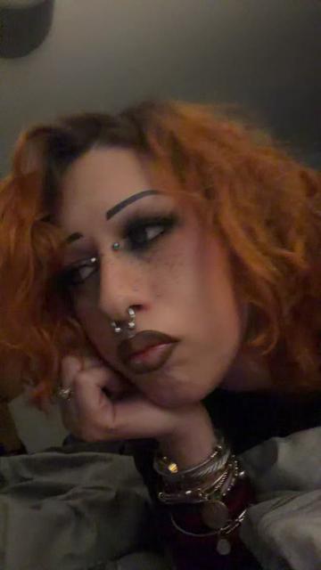 @dr0pd3adnxdia