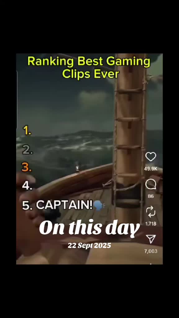 @criticalhitcrew
